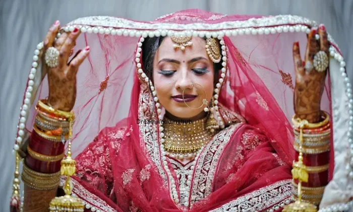 Studio Chauhan photography